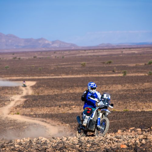BR_Maroc23-975