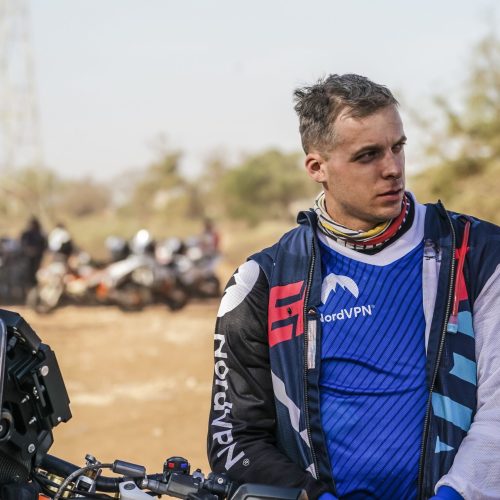 RallyMaroc23_Prolog_080_03778_ps